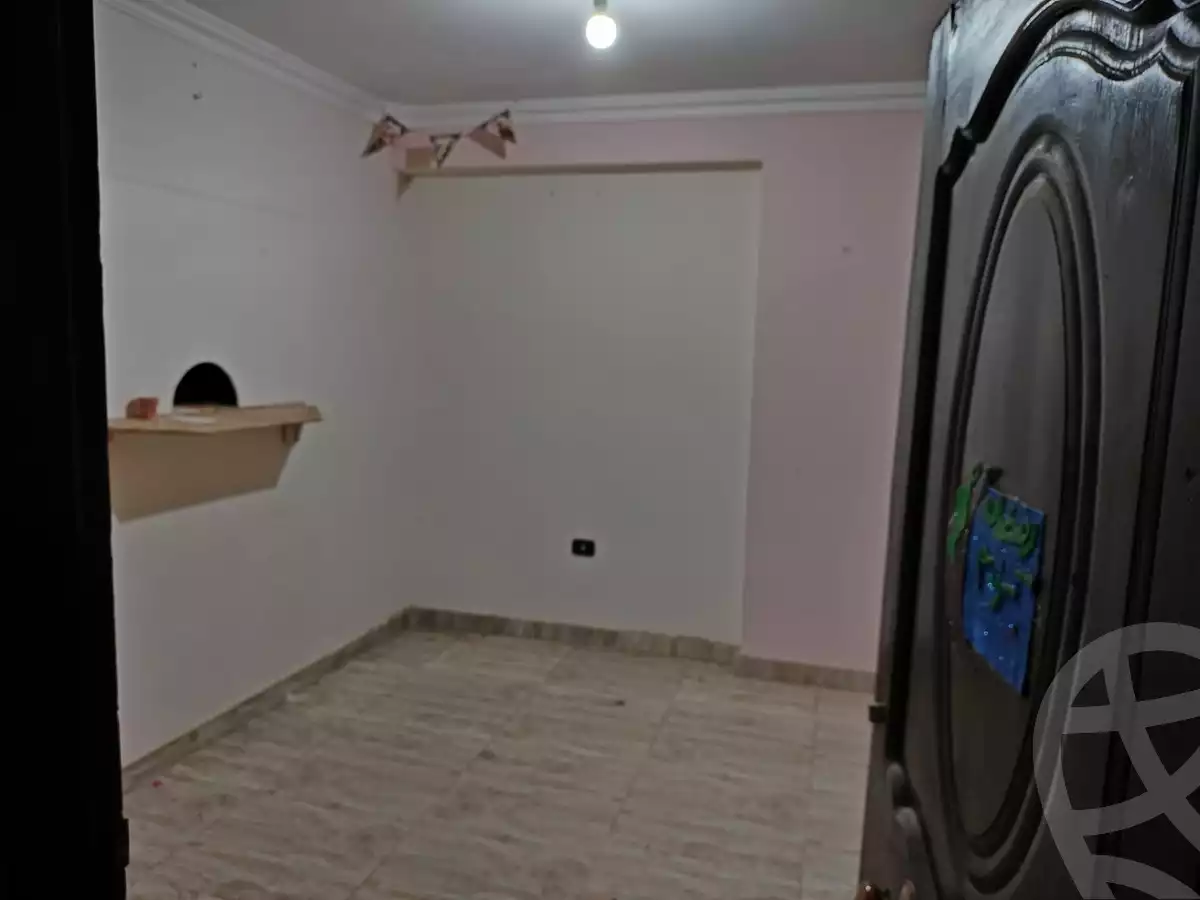 https://aqarmap.com.eg/en/listing/6041510-for-sale-cairo-faisal-kafr-tohormos-kafr-tohormos-rd
