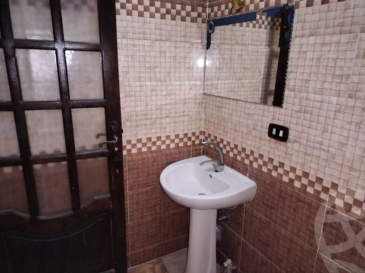 https://aqarmap.com.eg/en/listing/6041510-for-sale-cairo-faisal-kafr-tohormos-kafr-tohormos-rd