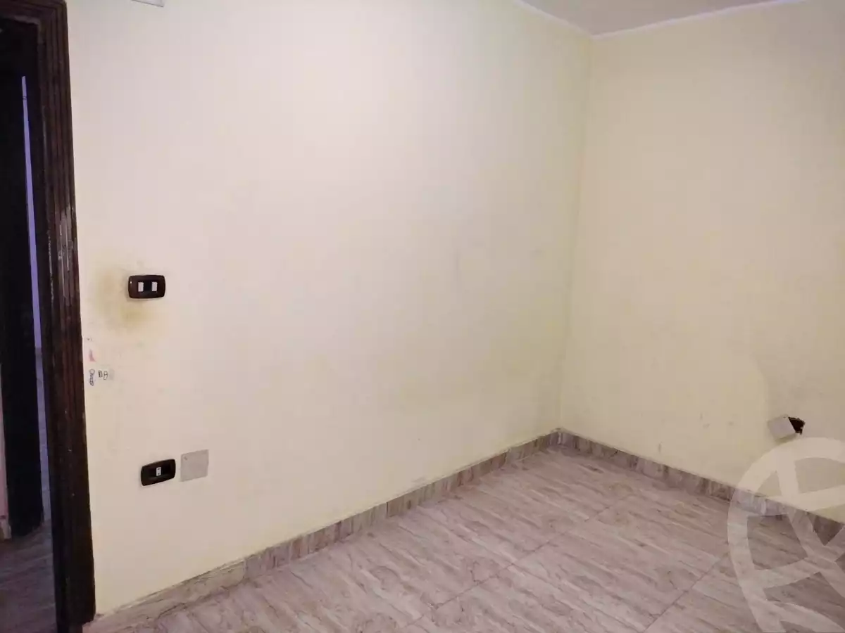 https://aqarmap.com.eg/en/listing/6041510-for-sale-cairo-faisal-kafr-tohormos-kafr-tohormos-rd