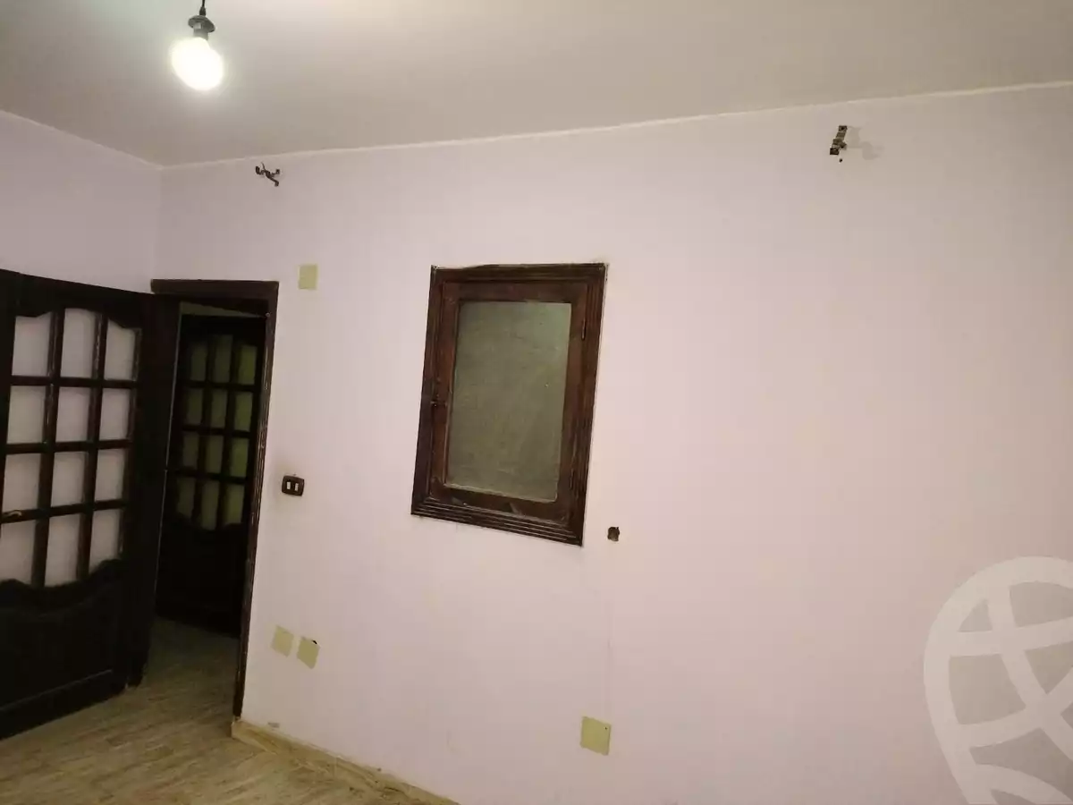https://aqarmap.com.eg/en/listing/6041510-for-sale-cairo-faisal-kafr-tohormos-kafr-tohormos-rd