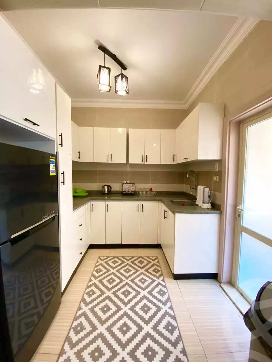 https://aqarmap.com.eg/en/listing/5981704-for-rent-cairo-new-cairo-compounds-el-mostashareen-compound