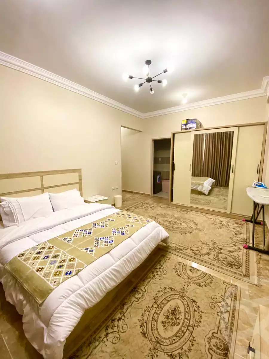 https://aqarmap.com.eg/en/listing/5981704-for-rent-cairo-new-cairo-compounds-el-mostashareen-compound
