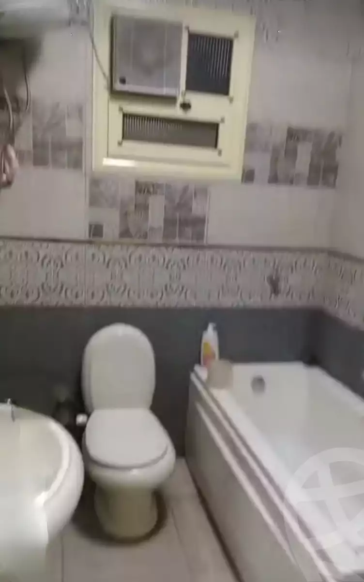 https://aqarmap.com.eg/ar/listing/6041518-for-sale-gharbia-tanta-tanta-city-al-sawafekh-st