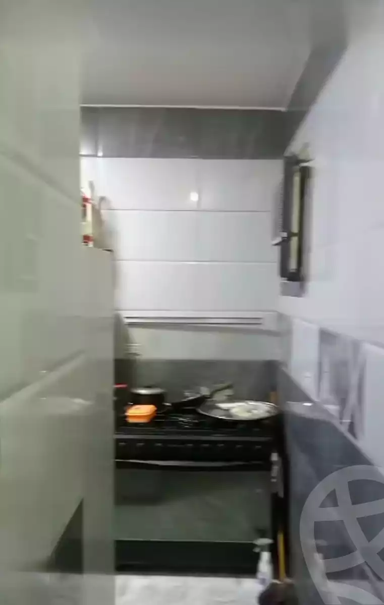 https://aqarmap.com.eg/ar/listing/6041518-for-sale-gharbia-tanta-tanta-city-al-sawafekh-st
