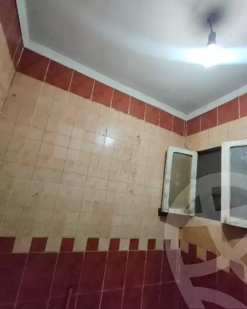 https://aqarmap.com.eg/ar/listing/6041515-for-sale-cairo-el-marg-old-marg