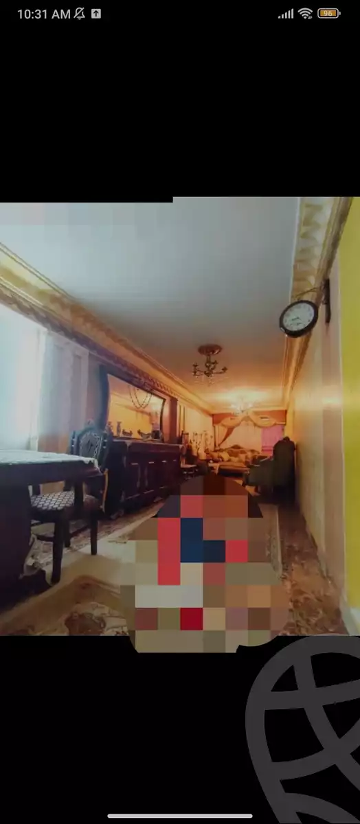 https://aqarmap.com.eg/en/listing/6041548-for-sale-alexandria-l-jmy-lbytsh-el-salam-st