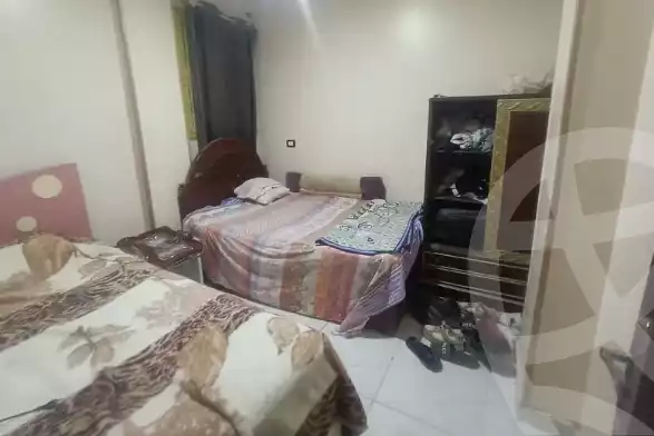 https://aqarmap.com.eg/en/listing/6041556-for-sale-cairo-mokattam-el-hadabah-el-wosta-6th-zone