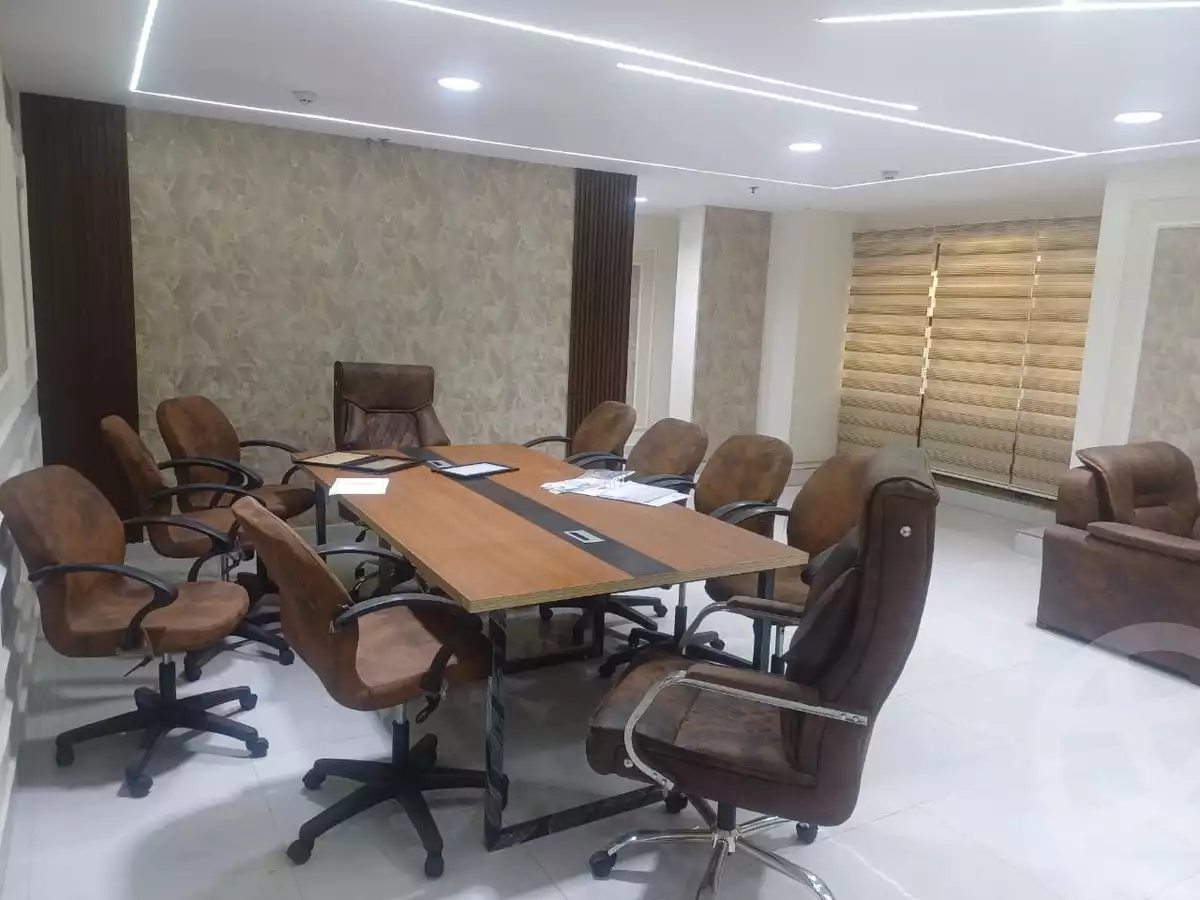 https://aqarmap.com.eg/en/listing/6041561-for-rent-cairo-el-mohandesen-shareaa-ahmed-orabi