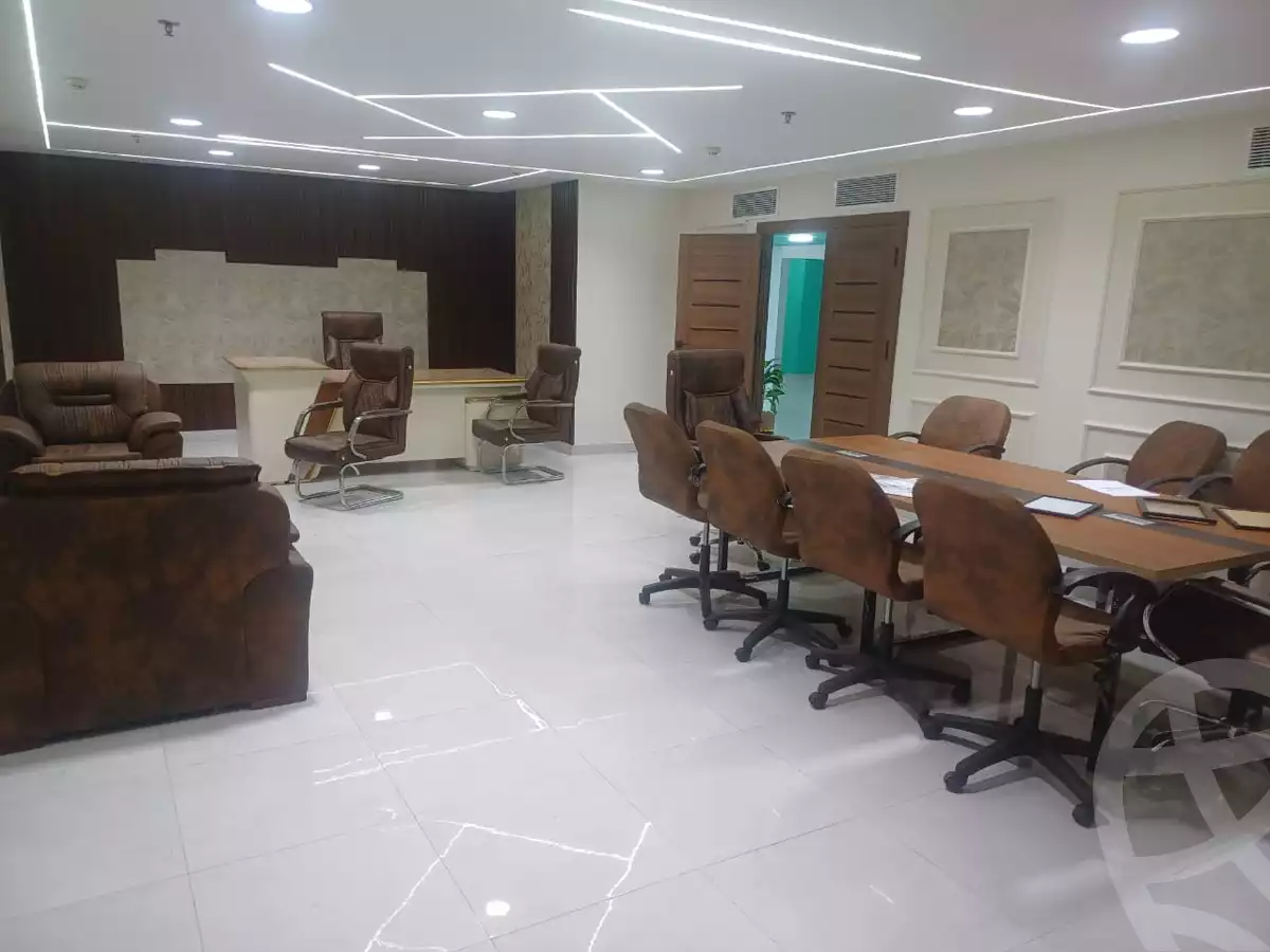 https://aqarmap.com.eg/en/listing/6041561-for-rent-cairo-el-mohandesen-shareaa-ahmed-orabi