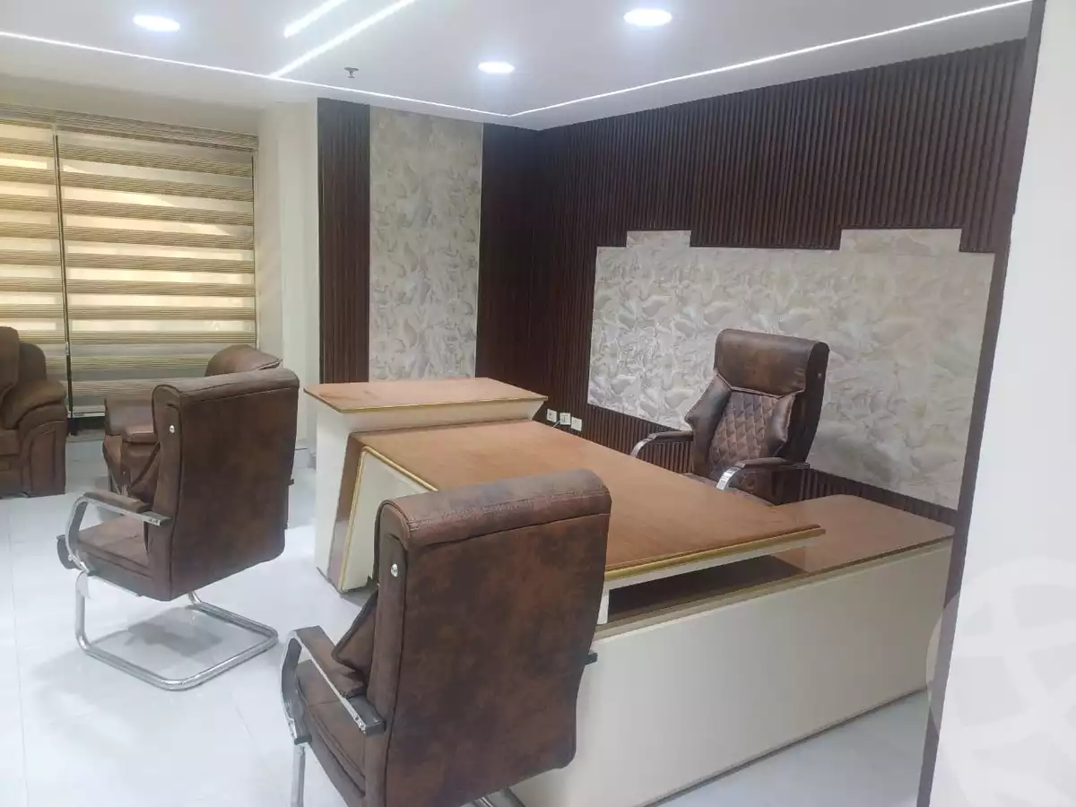 https://aqarmap.com.eg/en/listing/6041561-for-rent-cairo-el-mohandesen-shareaa-ahmed-orabi