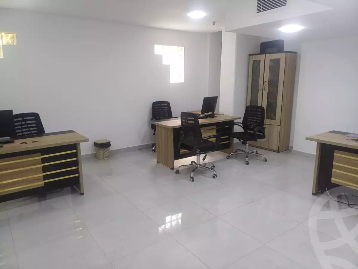 https://aqarmap.com.eg/en/listing/6041561-for-rent-cairo-el-mohandesen-shareaa-ahmed-orabi