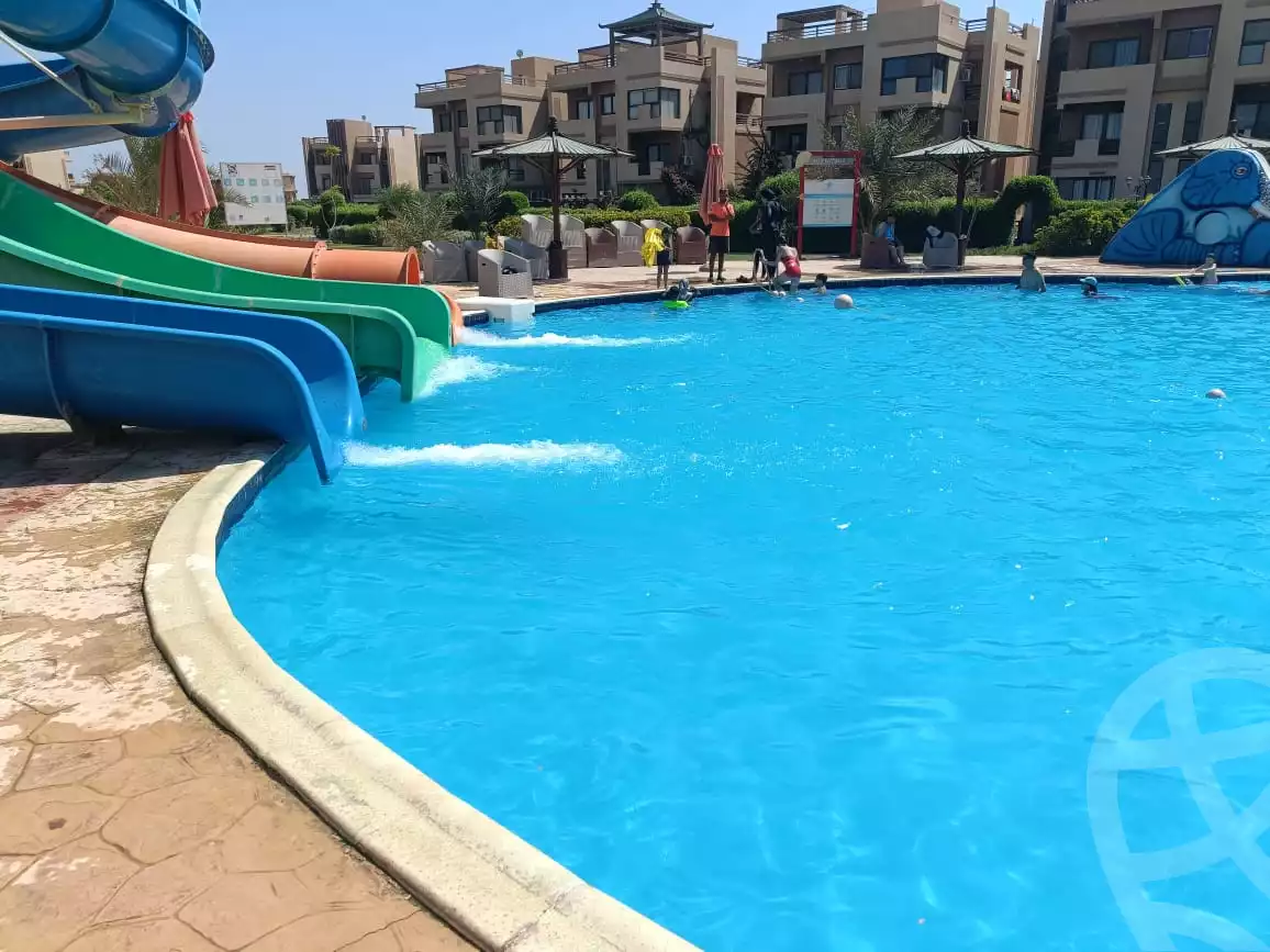 https://aqarmap.com.eg/en/listing/5981170-for-rent-ain-elsokhna-resorts-blue-bay