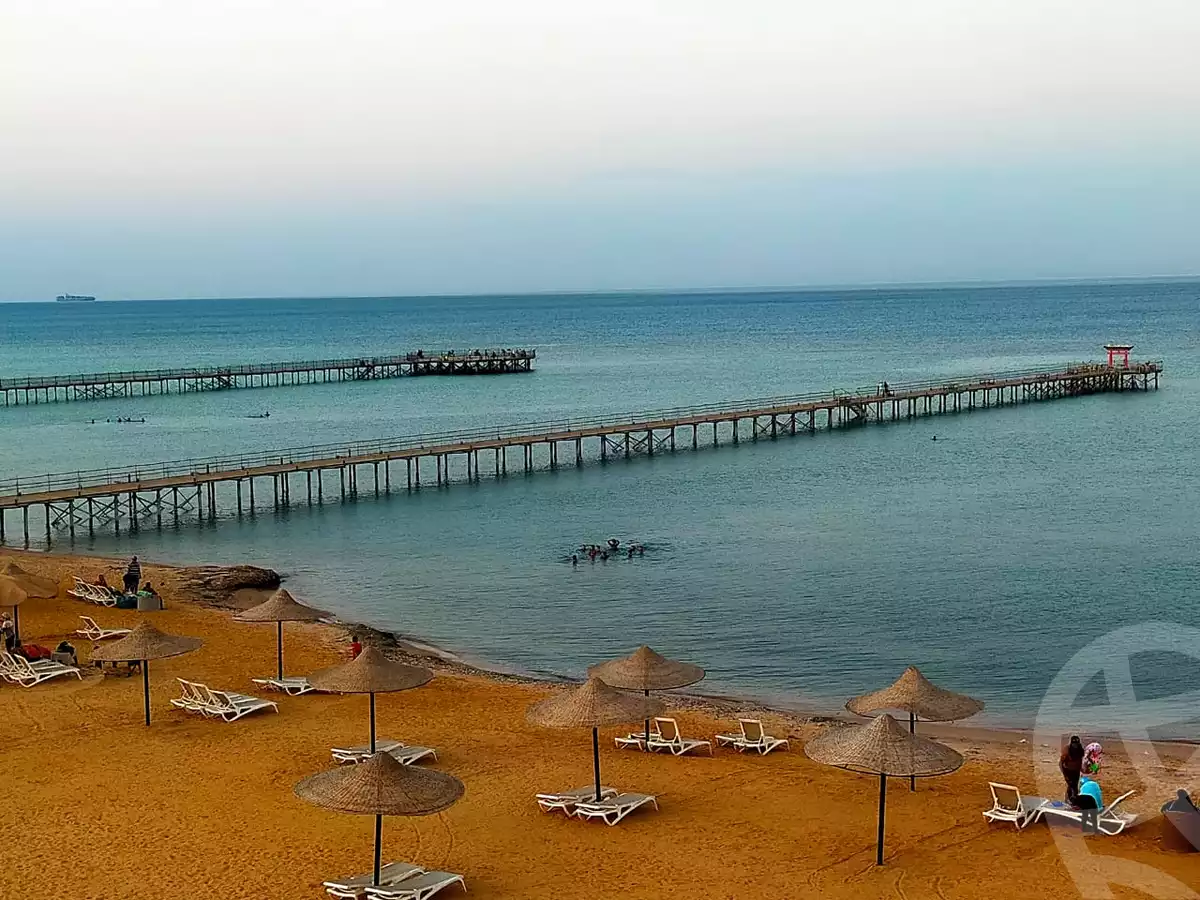 https://aqarmap.com.eg/en/listing/5981170-for-rent-ain-elsokhna-resorts-blue-bay
