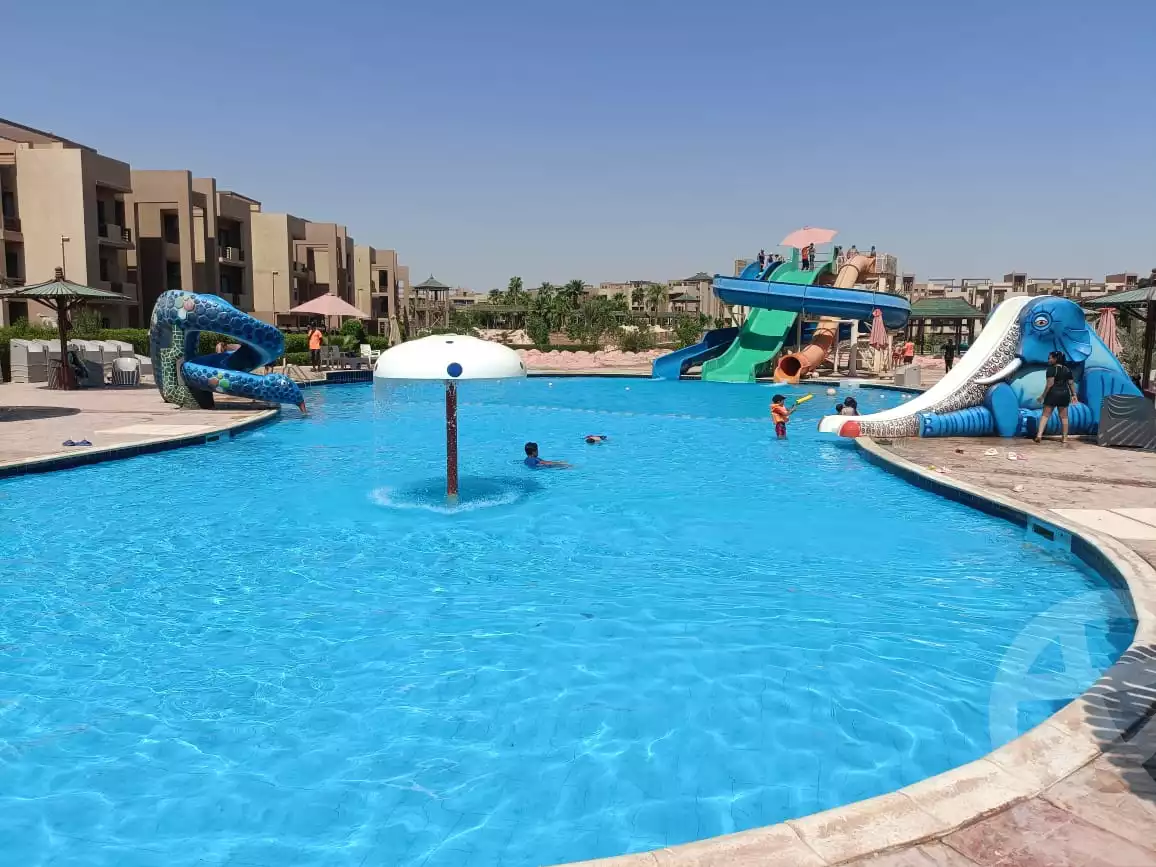 https://aqarmap.com.eg/en/listing/5981170-for-rent-ain-elsokhna-resorts-blue-bay