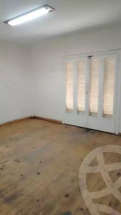 https://aqarmap.com.eg/en/listing/6041570-for-rent-cairo-el-mohandesen-shr-jm-ldwl-l-rby