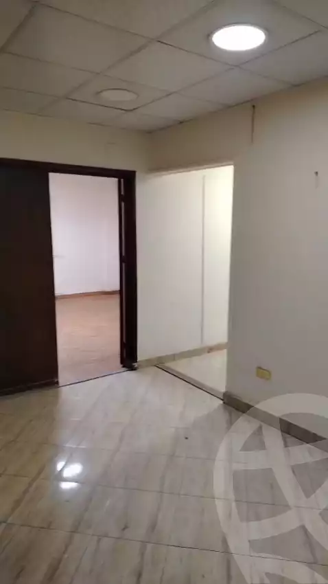 https://aqarmap.com.eg/en/listing/6041570-for-rent-cairo-el-mohandesen-shr-jm-ldwl-l-rby