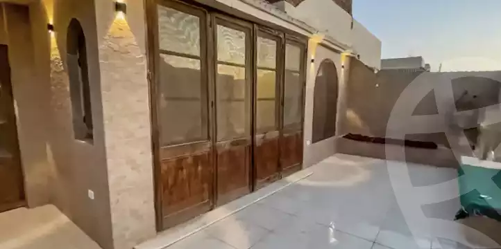 https://aqarmap.com.eg/en/listing/6041578-for-rent-cairo-mokattam-el-hadabah-el-wosta