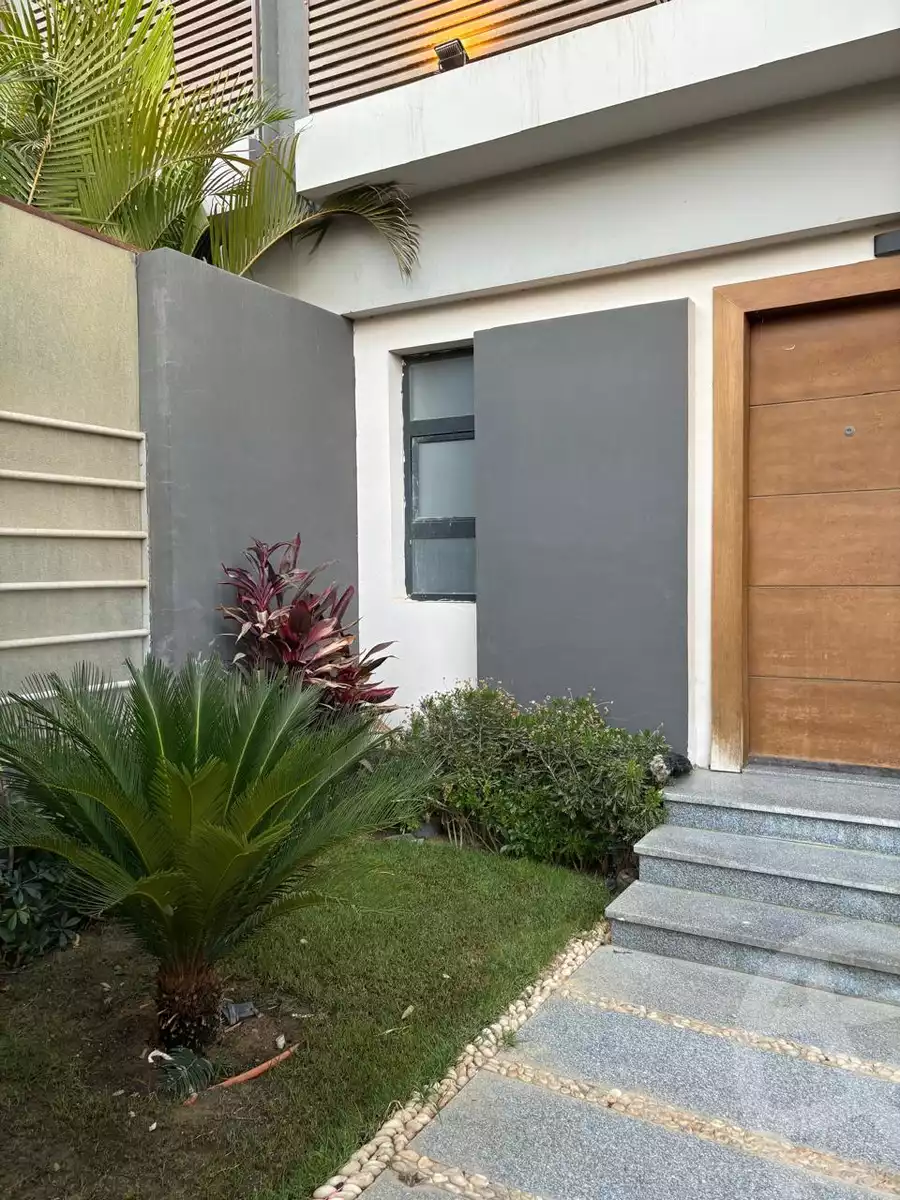 https://aqarmap.com.eg/en/listing/6039914-for-rent-cairo-el-sheikh-zayed-city-compounds-el-patio-zahraa
