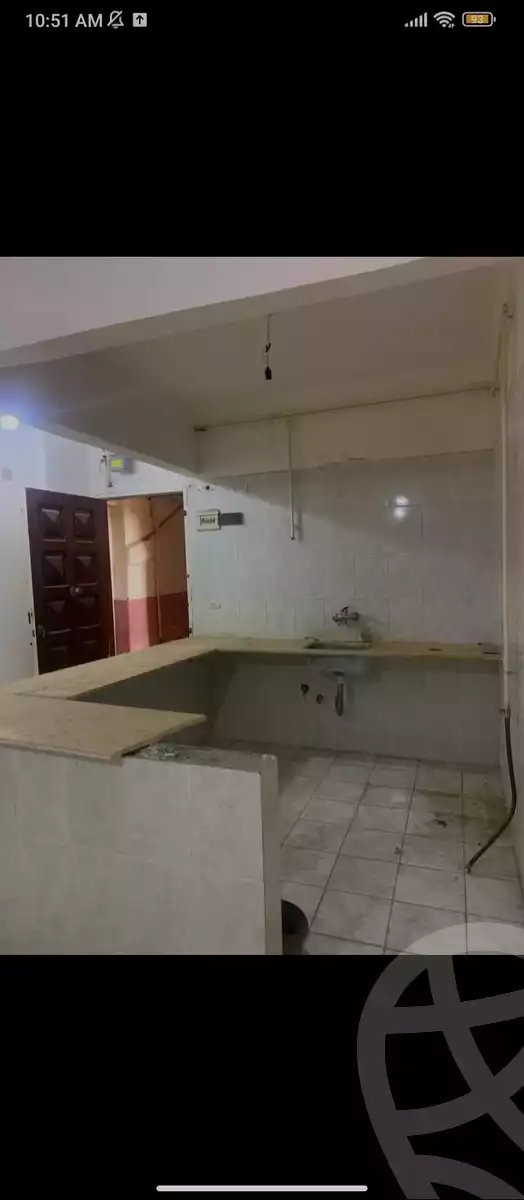 https://aqarmap.com.eg/en/listing/6041585-for-sale-alexandria-l-jmy-lbytsh-el-hay-st