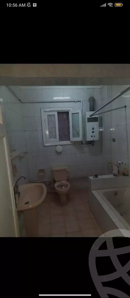 https://aqarmap.com.eg/en/listing/6041601-for-rent-cairo-ain-shams-el-naam