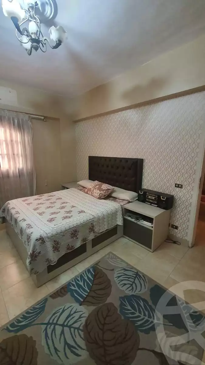 https://aqarmap.com.eg/en/listing/6041595-for-rent-cairo-new-cairo-el-ahyaa-second-neighborhood-street-1