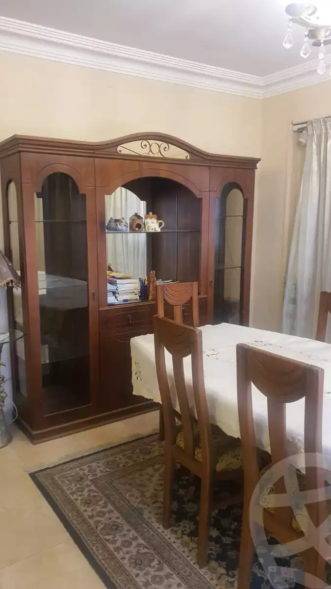 https://aqarmap.com.eg/en/listing/6041595-for-rent-cairo-new-cairo-el-ahyaa-second-neighborhood-street-1