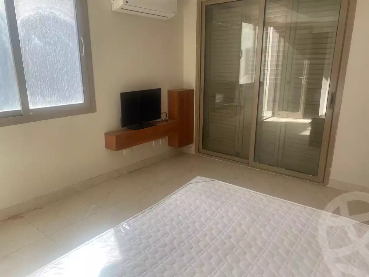 https://aqarmap.com.eg/en/listing/6041602-for-rent-cairo-6th-of-october-compounds-aeon