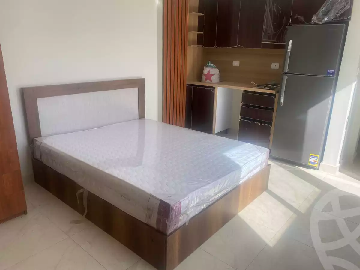 https://aqarmap.com.eg/en/listing/6041602-for-rent-cairo-6th-of-october-compounds-aeon