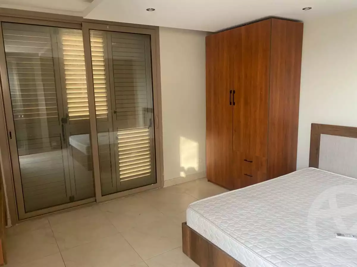 https://aqarmap.com.eg/en/listing/6041602-for-rent-cairo-6th-of-october-compounds-aeon