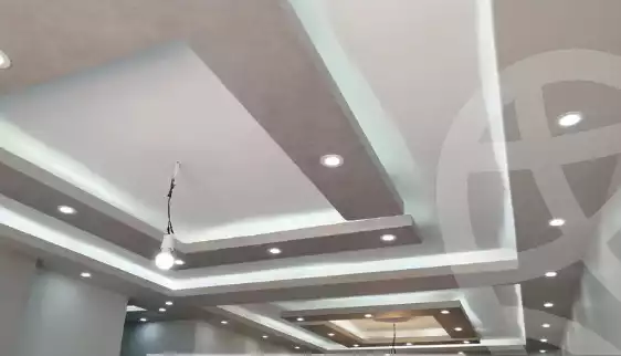 https://aqarmap.com.eg/en/listing/6041632-for-sale-cairo-hadayek-el-ahram-lmntqh-l