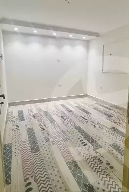 https://aqarmap.com.eg/ar/listing/6041639-for-sale-cairo-hadayek-el-ahram-qasr-el-tamasel-st