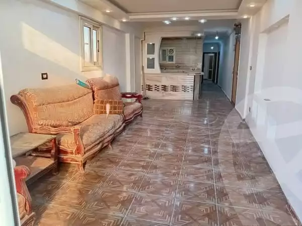 https://aqarmap.com.eg/ar/listing/6041652-for-rent-alexandria-sydy-bshr-sydy-bshr-bhry-farook-abd-al-wahab-st