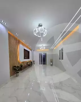 https://aqarmap.com.eg/en/listing/6041656-for-sale-cairo-hadayek-el-ahram-lmntqh-k