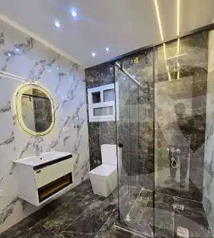 https://aqarmap.com.eg/en/listing/6041656-for-sale-cairo-hadayek-el-ahram-lmntqh-k
