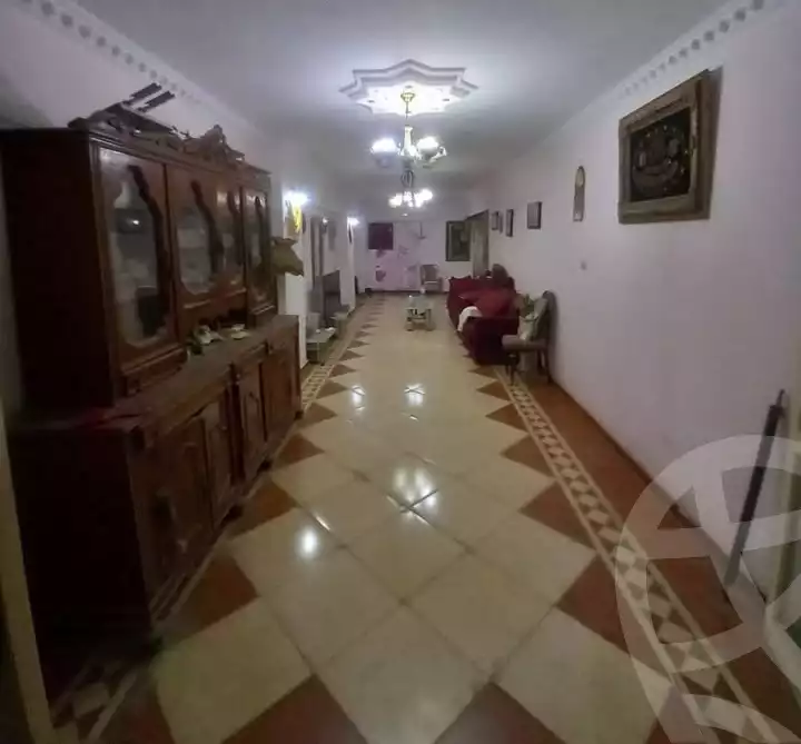 https://aqarmap.com.eg/ar/listing/6041665-for-sale-alexandria-l-jmy-lbytsh-princess-st