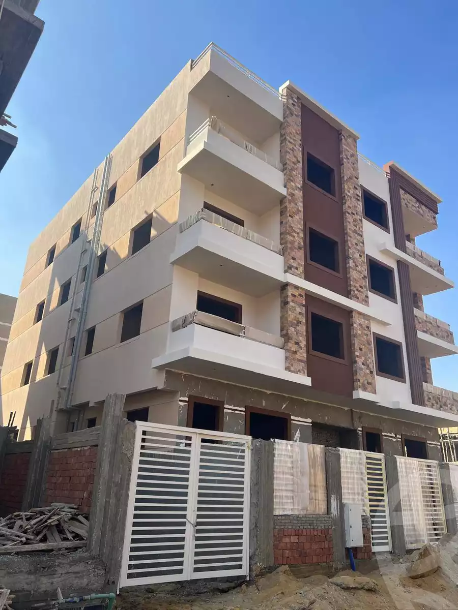 https://aqarmap.com.eg/en/listing/6041693-for-sale-cairo-new-cairo-new-narges