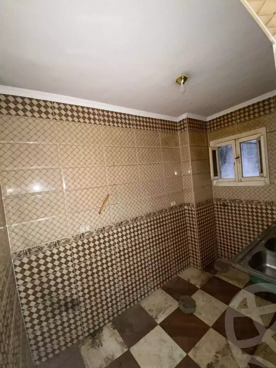 https://aqarmap.com.eg/en/listing/6041721-for-rent-cairo-helwan-helwan-el-sharkeya-latif-basha-st