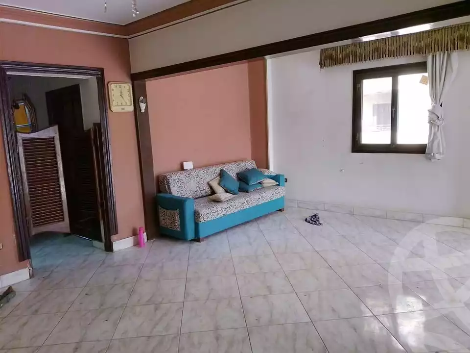 https://aqarmap.com.eg/en/listing/6041726-for-sale-cairo-el-haram-shareaa-el-haram