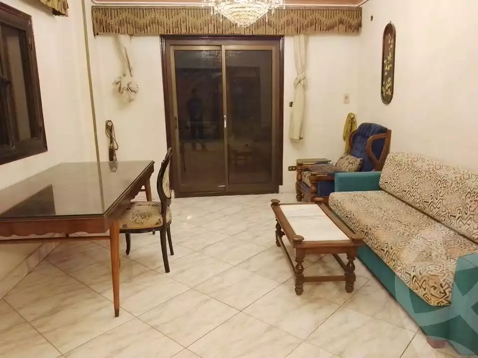 https://aqarmap.com.eg/en/listing/6041726-for-sale-cairo-el-haram-shareaa-el-haram