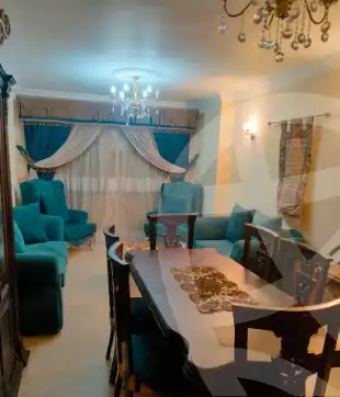 https://aqarmap.com.eg/en/listing/6041727-for-rent-cairo-hadayek-el-ahram-mntq-z