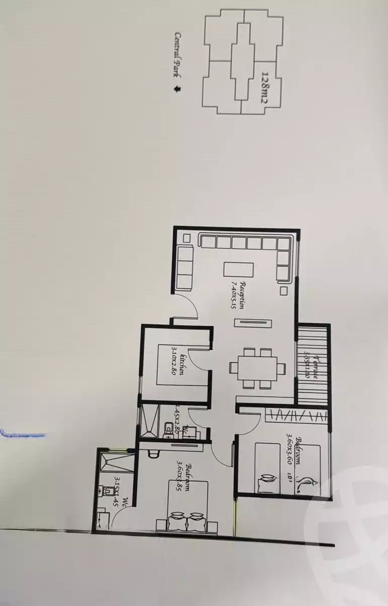 https://aqarmap.com.eg/en/listing/6041719-for-sale-cairo-new-cairo-compounds-nile-boulevard-compound-nile-developments