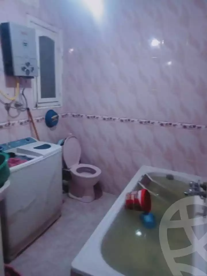 https://aqarmap.com.eg/ar/listing/6041745-for-sale-cairo-faisal-shareaa-el-safa-wa-el-marwah