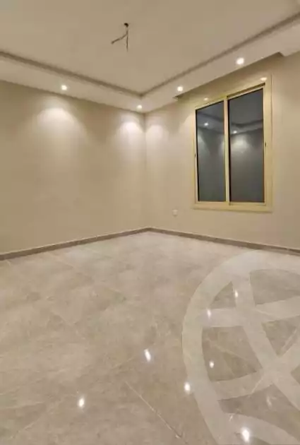 https://aqarmap.com.eg/en/listing/6041748-for-rent-cairo-el-haram-shareaa-el-haram