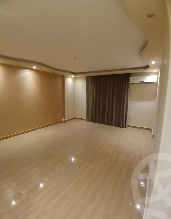 https://aqarmap.com.eg/en/listing/6041743-for-rent-cairo-el-mohandesen-shareaa-sorya