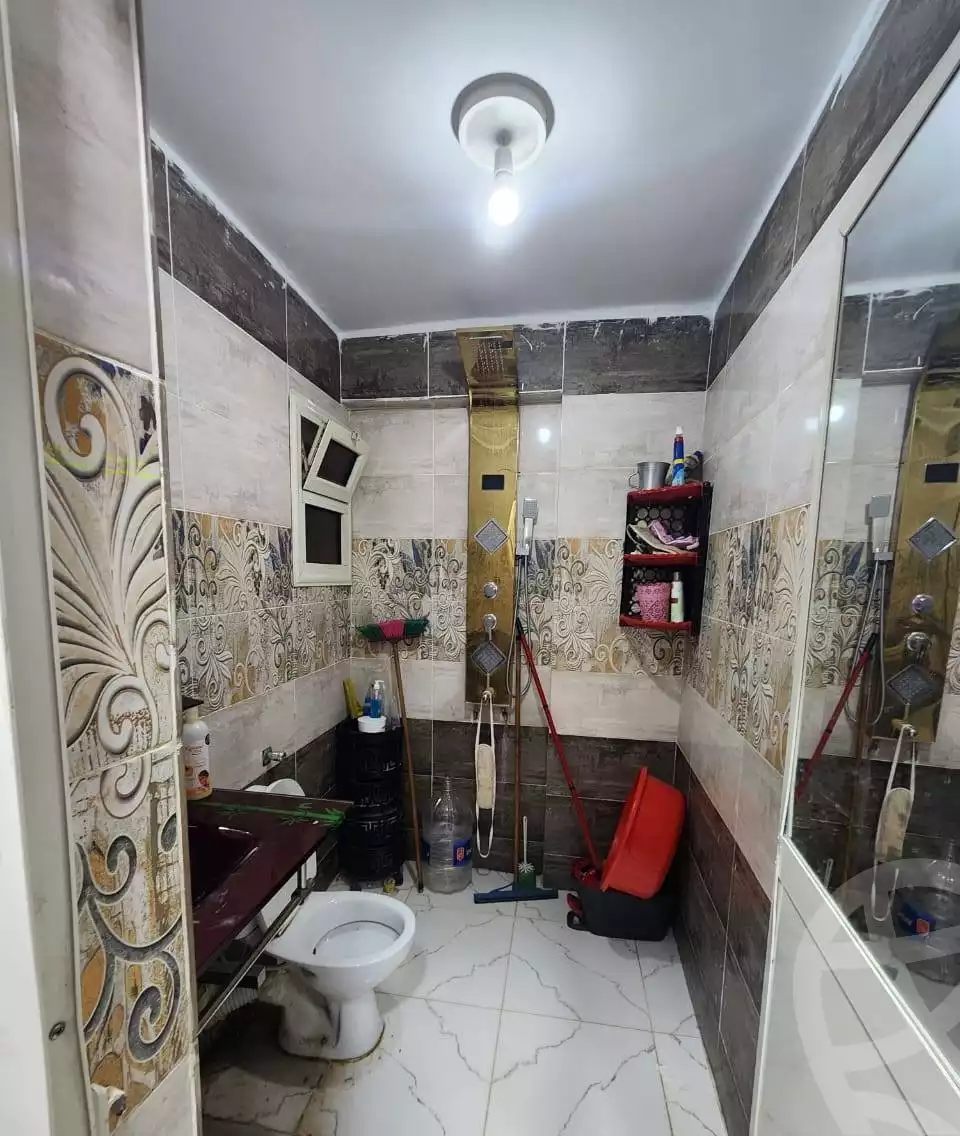 https://aqarmap.com.eg/en/listing/6041729-for-sale-qalyubia-el-khsos-el-khosos-city