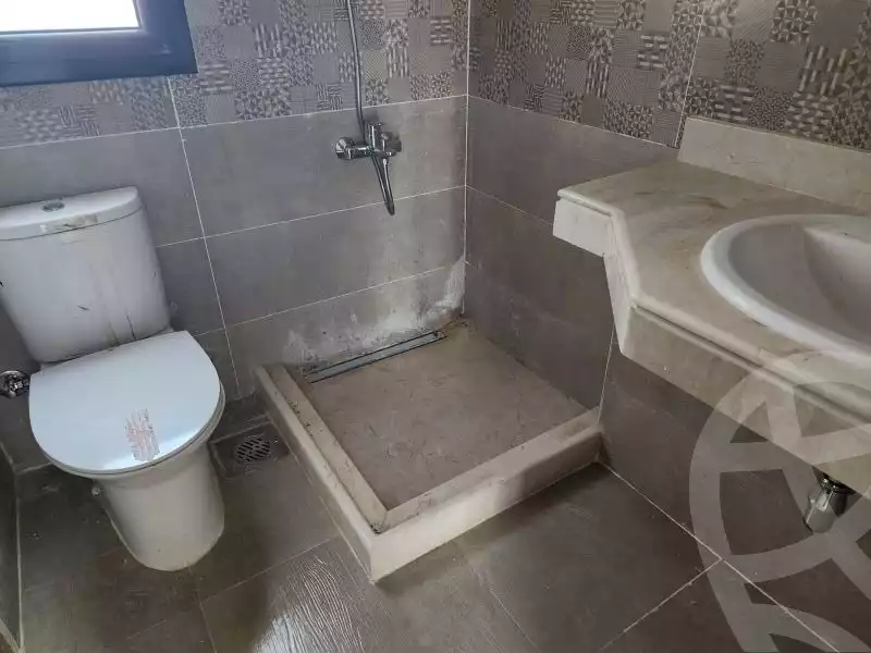 https://aqarmap.com.eg/en/listing/6041742-for-sale-cairo-new-cairo-madinaty-bryfdw