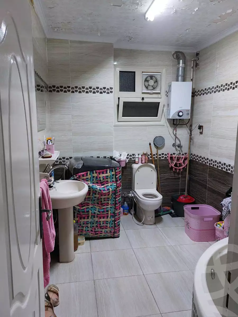 https://aqarmap.com.eg/en/listing/6041812-for-sale-cairo-el-haram-el-maryotya-el-orouba-st
