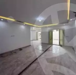 https://aqarmap.com.eg/en/listing/6041813-for-sale-ismailia-ismailia-city