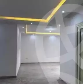 https://aqarmap.com.eg/en/listing/6041813-for-sale-ismailia-ismailia-city