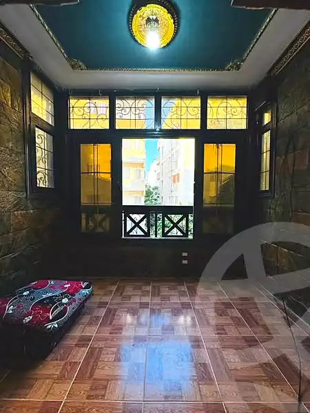 https://aqarmap.com.eg/en/listing/6041830-for-sale-alexandria-l-jmy-shataa-el-nakheel